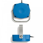Commercial Underwater Speaker 8 Ohms 30W With Bracket Mount