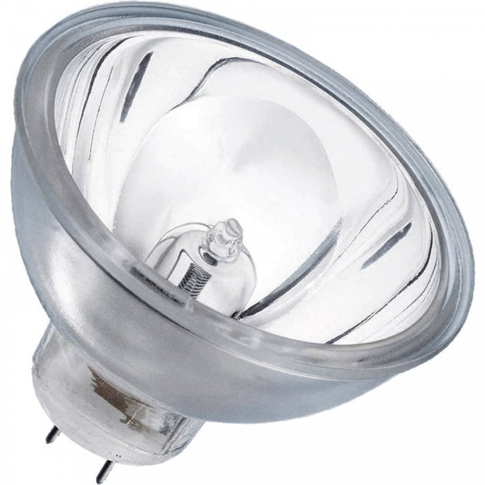 24v 250w A1/259 Dichroic Reflector Projector Lamp