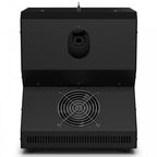 Chauvet Hurricane Bubble Haze Machine 3-in-1 Effect