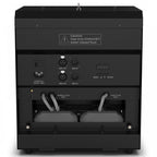Chauvet Hurricane Bubble Haze Machine 3-in-1 Effect