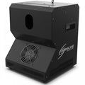 Chauvet Hurricane Bubble Haze Machine 3-in-1 Effect