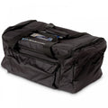 AC-120 Fogger / Intelligent Scanner Style Carry Bag