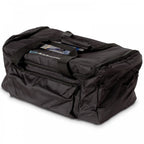 AC-120 Fogger / Intelligent Scanner Style Carry Bag