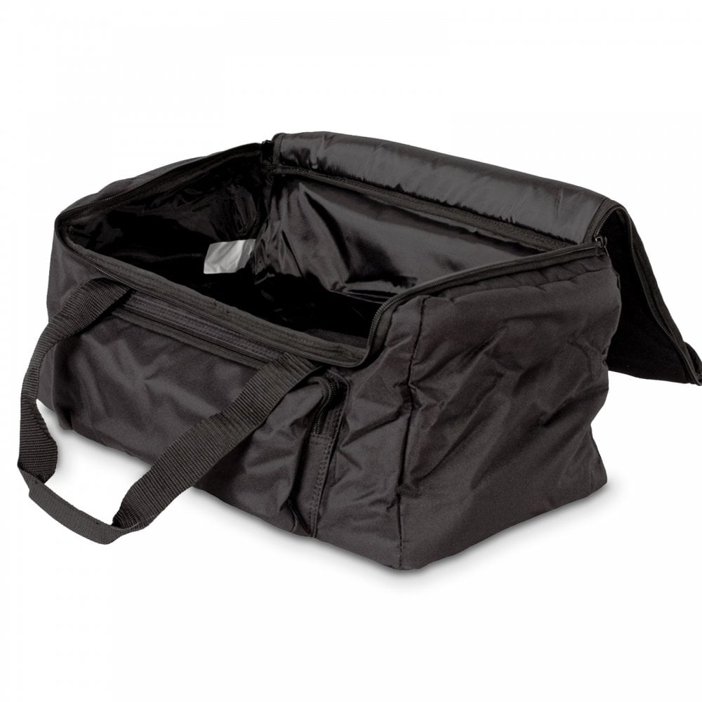 AC-120 Fogger / Intelligent Scanner Style Carry Bag