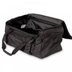 AC-120 Fogger / Intelligent Scanner Style Carry Bag