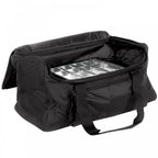 AC-120 Fogger / Intelligent Scanner Style Carry Bag