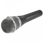 Wired Dynamic Microphone - Full Metal Jacket