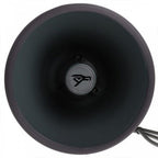 Metal Horn Speaker, 25W, 8 Ohms IP66