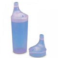 Drinking Cup
