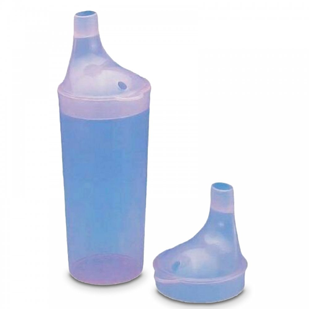 Drinking Cup
