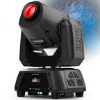 Intimidator Spot 160 ILS 32w LED DMX Moving Head