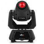 Intimidator Spot 160 ILS 32w LED DMX Moving Head