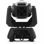 Intimidator Spot 160 ILS 32w LED DMX Moving Head