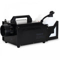 2800w Dual Heater Smoke Machine