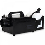 2800w Dual Heater Smoke Machine