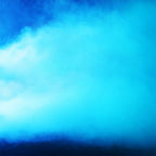 2800w Dual Heater Smoke Machine