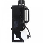 2800w Dual Heater Smoke Machine