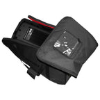 Medium Padded Case for 12" 15" Molded Speakers