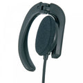 Mono Earphone Ear Hook Style