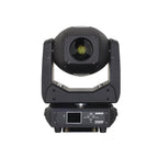 Fusion 200W LED Moving Head Prism Zoom Spot (Black)