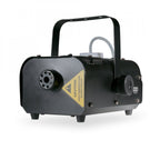 VF400 Mobile Fog Machine With Wired Remote