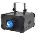 Waterwave 50W Water Ripple Wave Aqua Effect