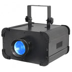 Waterwave 50W Water Ripple Wave Aqua Effect