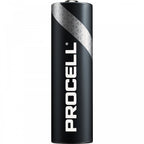 Procell AA LR6 ID1500 Batteries | Box of 10 | DC1517 HR6 MN1500