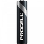 Procell AAA LR03 ID2400 Batteries | Box of 10 | MX2400 K3A MN2400 PC1500 AM4 4003