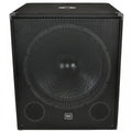 QT18SA Active Sub Cabinet Speaker 600w Peak