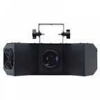 Helix HP 100W High Power Gobo Flower in Black