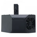 Helix HP 100W High Power Gobo Flower in Black