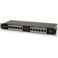 LS26 Line Splitter 1:12 / 2:6 Ratio