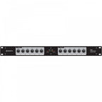 LS26 Line Splitter 1:12 / 2:6 Ratio