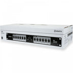 LS26 Line Splitter 1:12 / 2:6 Ratio
