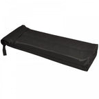 Telescopic Channel Ramps For Wheelchairs and Scooters inc Case