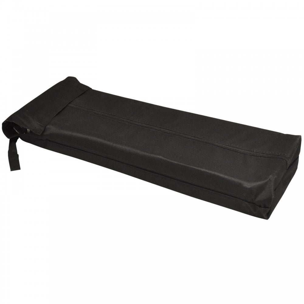 Telescopic Channel Ramps For Wheelchairs and Scooters inc Case