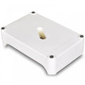 Ashby Two-Step Bath Step