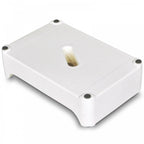Ashby Two-Step Bath Step