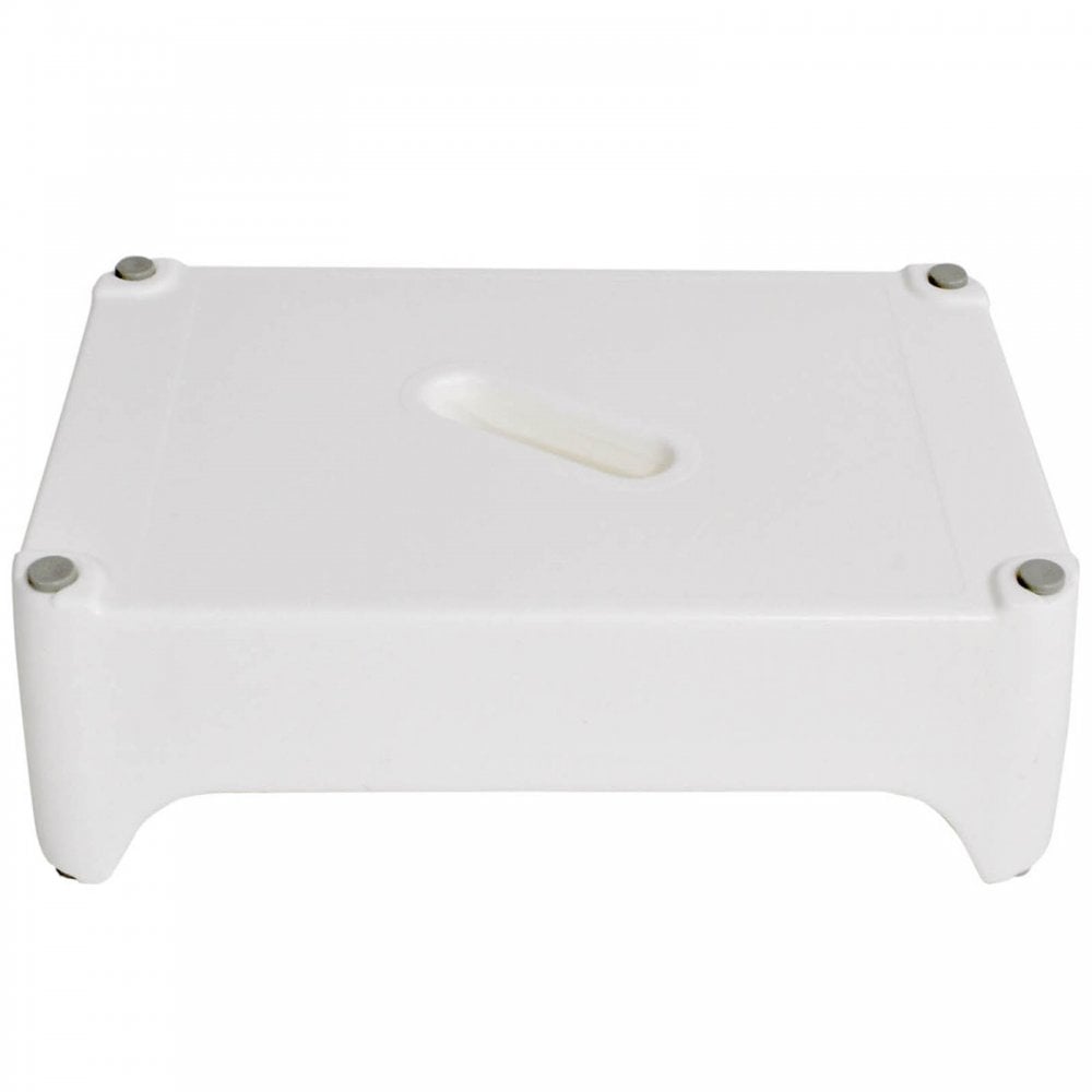 Ashby Two-Step Bath Step