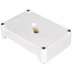 Ashby Two-Step Bath Step