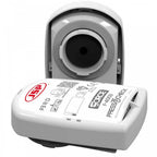 Force 8 Half-Mask with FFP3 / P3 Filters