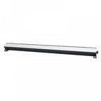 SpectraPix Batten 224 SMD 5050 RGB LEDs 1m Bar