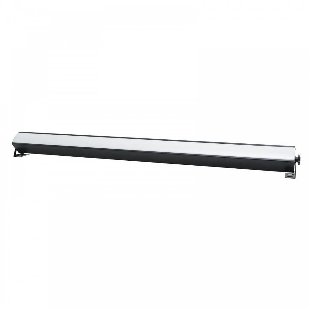 SpectraPix Batten 224 SMD 5050 RGB LEDs 1m Bar