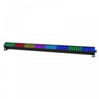 SpectraPix Batten 224 SMD 5050 RGB LEDs 1m Bar