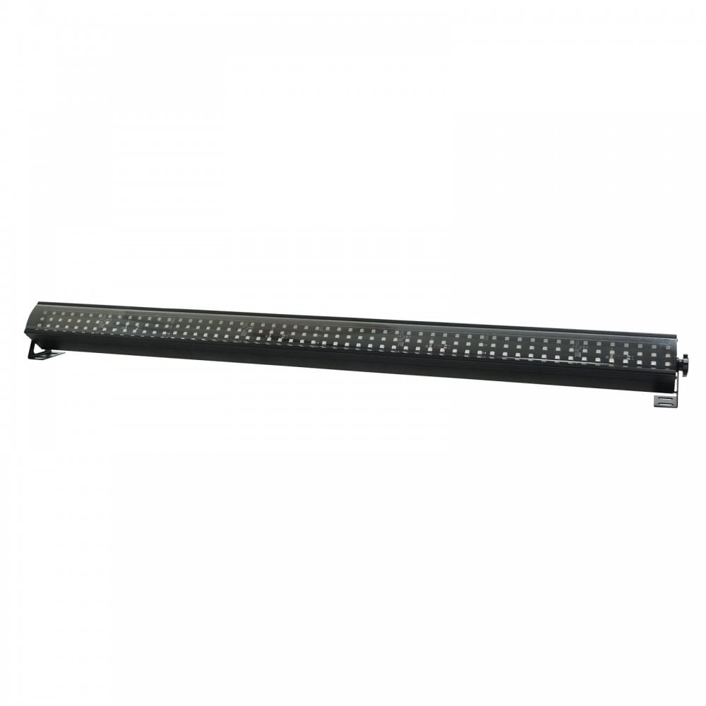 SpectraPix Batten 224 SMD 5050 RGB LEDs 1m Bar