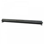 SpectraPix Batten 224 SMD 5050 RGB LEDs 1m Bar