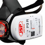 Force 8 FFP3 / P3 Filters