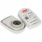Force 8 FFP3 / P3 Filters
