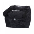 Twin Helix Moonflower Padded Transport Carry Bag